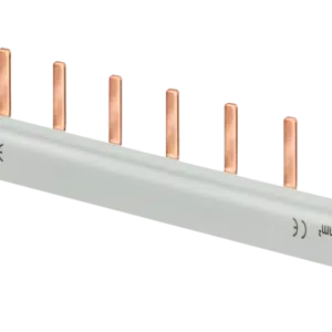 Pente Unipolar Ponteira Cinzento 56 Pinos 5ST3764