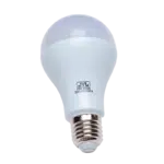 Lâmpada LED 15W E27 6500K