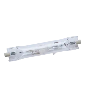 Lâmpada Iodetos Metálicos 150W NDL RX7S Ref. 1210010