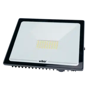 Projector LED 50W 220V Cinzento 6000K Ref. 3021140