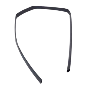 Tubo Termoretráctil 13-1mm