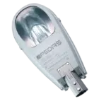 Armadura de Iluminação Publica 250W Vapor de Sódio
