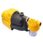 Eletrobomba 1100W-1.5HP SIXTEAM