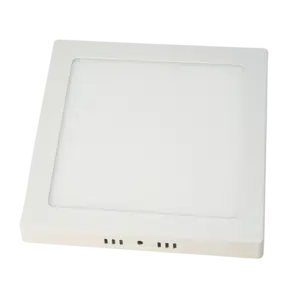 Painel LED LINDA-S 20W 6000K 230V Ref. 2021490