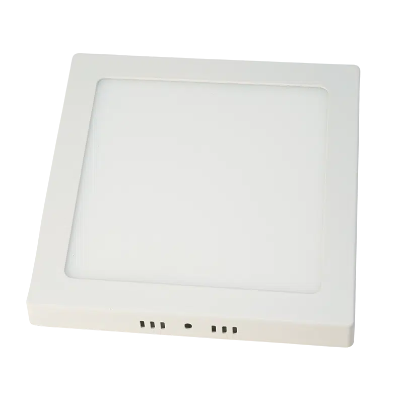 Painel LED LINDA-S 20W 6000K 230V Ref. 2021490