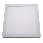 Painel LED LINDA-S 24W 6000K 230V Ref. 2023870