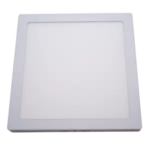 Painel LED LINDA-S 24W 6000K 230V Ref. 2023870