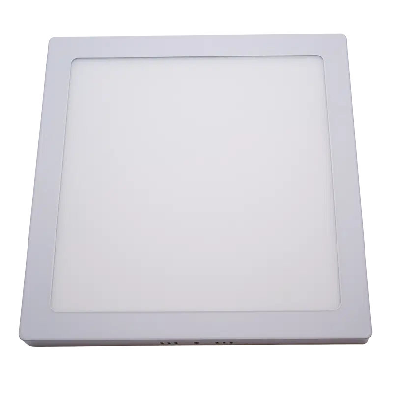 Painel LED LINDA-S 24W 6000K 230V Ref. 2023870