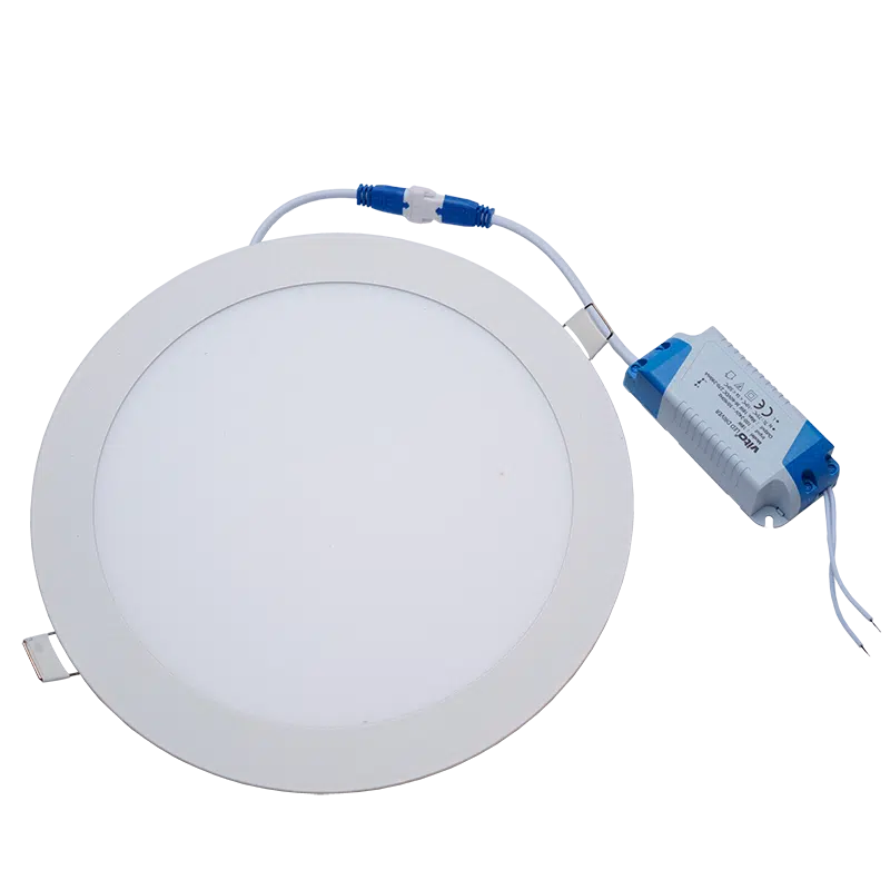 Painel LED LENA-RX 18W 6000K 230V Ref. 2023990