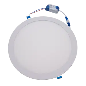 Painel LED LENA-RX 24W 6000K 230V Ref. 2024020