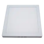 Painel LED LINDA-S 24W  3000K 230V Ref. 2023850