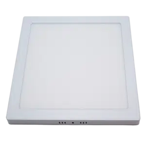 Painel LED LINDA-S 24W  3000K 230V Ref. 2023850