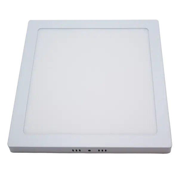 Painel LED LINDA-S 24W  3000K 230V Ref. 2023850