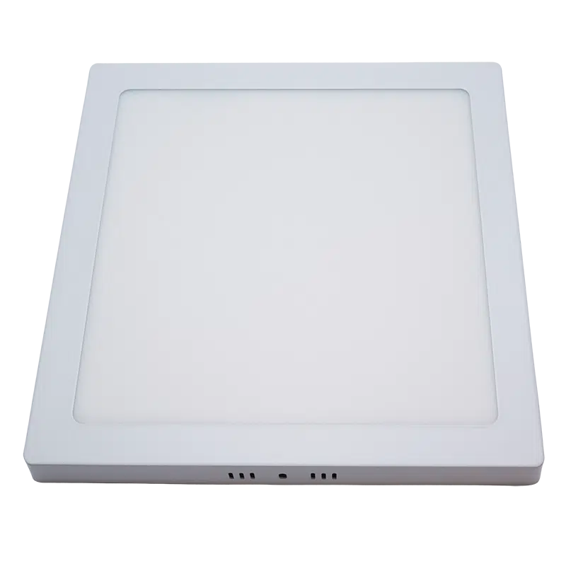 Painel LED LINDA-S 24W  3000K 230V Ref. 2023850