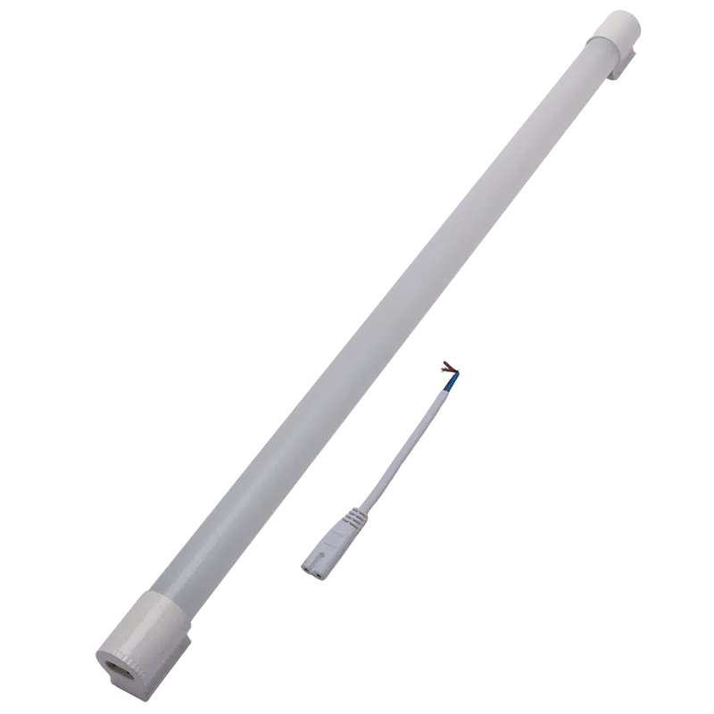 Painel LED LONGA 1X9W 6500K 230V Ref. 2310270