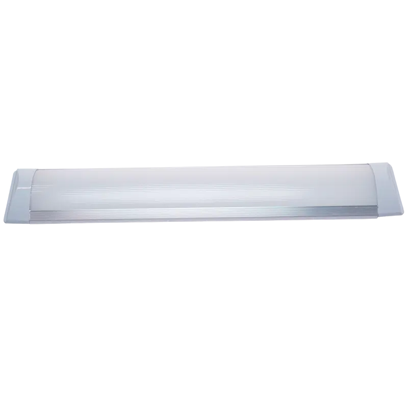 Painel LED FIT-X 18W 6000K 230V Ref. 2310311