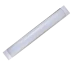 Painel LED FIT-X 36W 6000K 230V Ref. 2310321