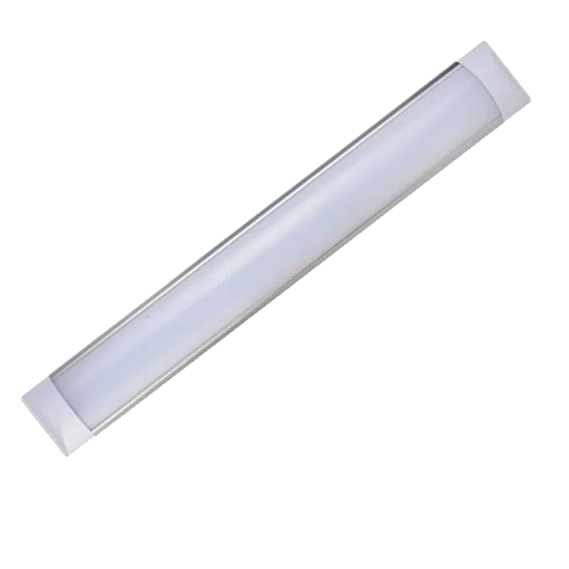 Painel LED FIT-X 36W 6000K 230V Ref. 2310321