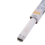 Lâmpada Fluorescente T8 18W 6500K Ref. 1300050