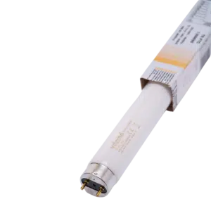 Lâmpada Fluorescente T8 18W 6500K Ref. 1300050