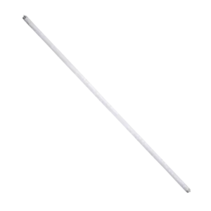 Lâmpada Fluorescente T8 36W 6500K Ref. 1300160