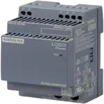 Fonte de Alimentação 12VDC 4,5A 6EP3322-6SB00-0AY0