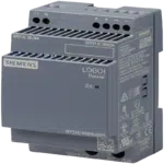 Fonte de Alimentação 24VDC 2,5A 6EP3332-6SB00-0AY0
