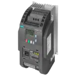 Variador de Frequência SINAMICS V20 4KW 6SL3210-5BE24-0UV0
