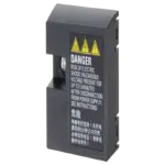 SINAMICS V20 Interface BOP 6SL3255-0VA00-2AA1