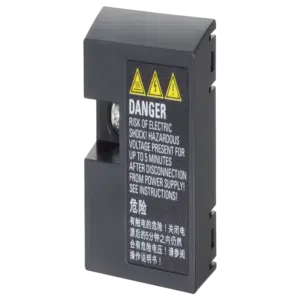 SINAMICS V20 Interface BOP 6SL3255-0VA00-2AA1
