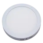 Painel LED LINDA-R 20W 6000K 230V Ref. 2023690