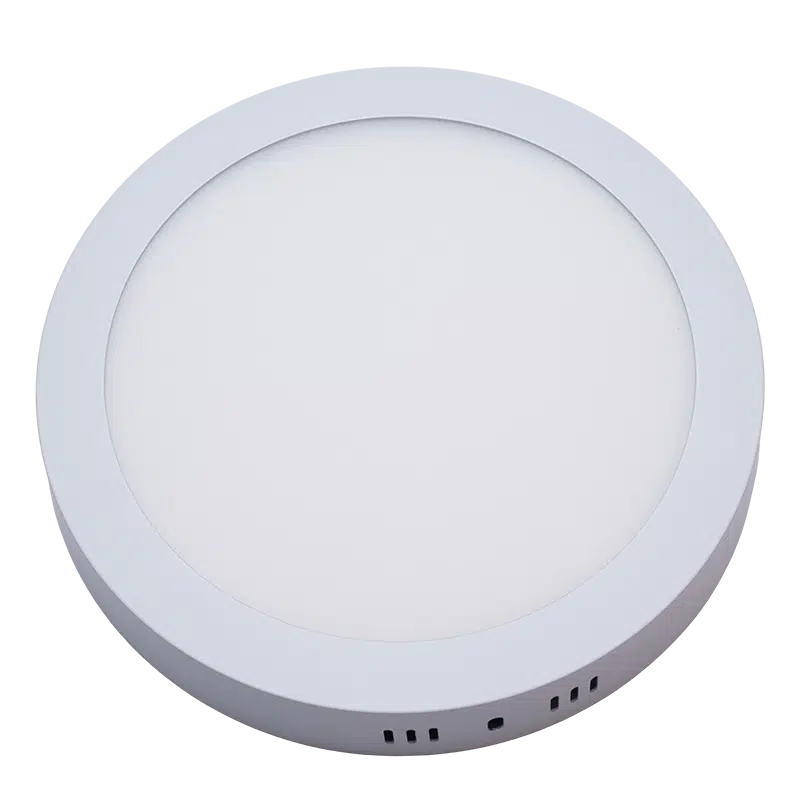 Painel LED LINDA-R 20W 6000K 230V Ref. 2023690