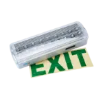 Armadura de Emergência LED Ref. 5020010