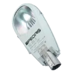 Armadura de Iluminação Publica 400W Vapor de Sódio 4050400