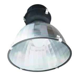 Armadura de Suspensão 400W Iodetos Metálicos Ref.5250400