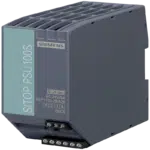 Fonte de Alimentação 24V 5A 6EP1333-2BA20