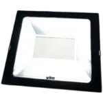 Projector LED 200W 230V Cinzento 6000K IP65 Ref. 3021780