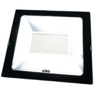 Projetor LED 200W 230V Cinzento 6000K IP65 Ref. 3021780
