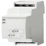 Temporizador OFF Delay 0,05S-100H 12-240VAC/DC 7PV1538-1AW30