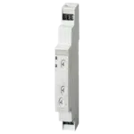 Temporizador 1-20S 12-230V On Delay 7PV1508-1AW30