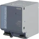 Fonte de Alimentação 24VDC 20A 6EP1336-3BA10