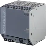 Fonte de Alimentação 24VDC 40A 6EP3337-8SB00-0AY0