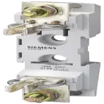 Base para Fusível NH00 3NH3051