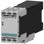 Relé Monitor de Fases 160-690V 3UG4512-1BR20