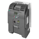 Variador de Frequência SINAMICS V20 15KW 6SL3210-5BE31-5UV0