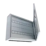 Quadro de Distribuição 48 Mod Exterior Ref. DM456015