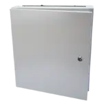 Quadro de Distribuição 54 Mod Exterior Ref. DM555015