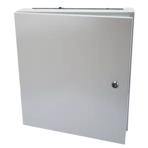 Quadro de Distribuição 54 Mod Exterior Ref. DM555015