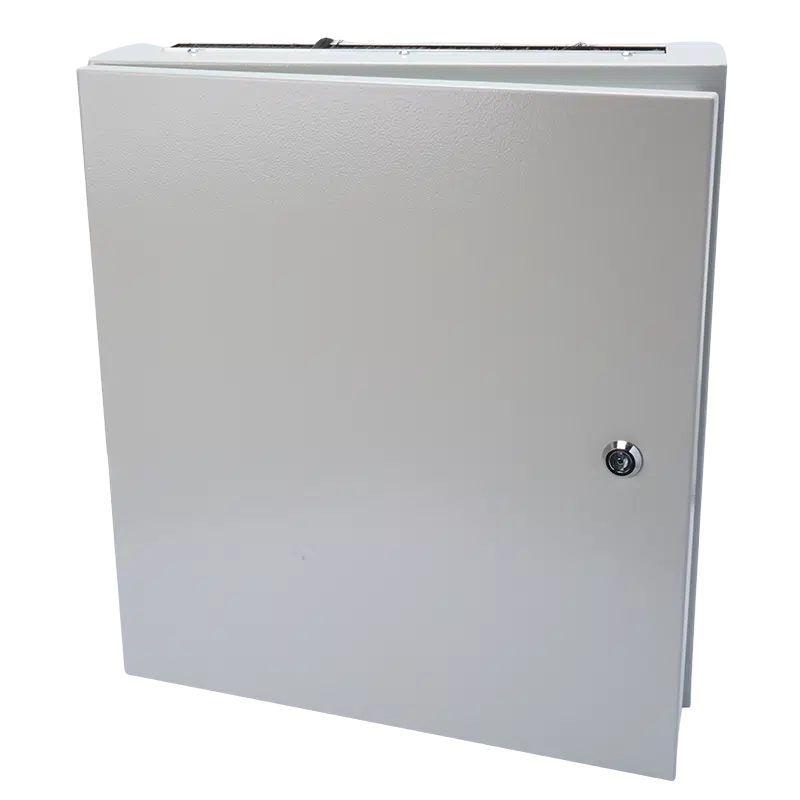 Quadro de Distribuição 54 Mod Exterior Ref. DM555015