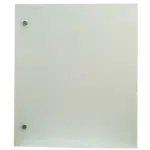 Quadro de Distribuição 100 Mod Exterior Ref. DM706015